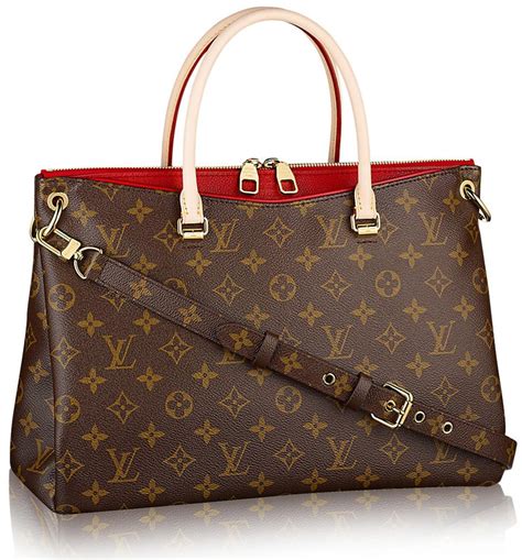 louis vuitton half price|Louis Vuitton france website with prices.